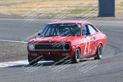 media/Sep-23-2023-VARA (Sat) [[d62a4618ca]]/Group 6/Race/